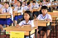 20260817 Academic competition_452